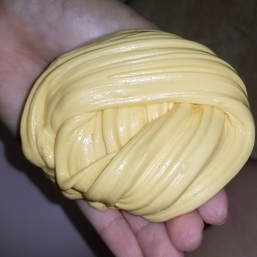 Slime